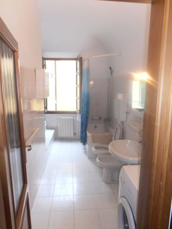 ESTATE 14 VACANZA MARE AGO da 580 SETTEMBRE DA 400