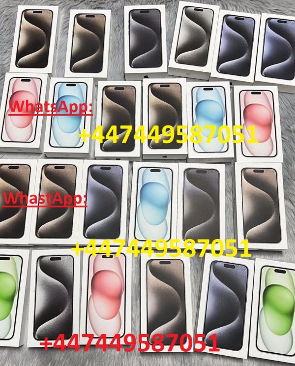 IPhone 15 pro, 700eur, iPhone 14 pro, 530eur, iPhone 13, 320eur, iPhone 15 pro max, 800eur, Samsung 