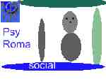Psicologo Roma