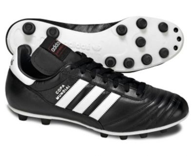 Vendo scarpe Nike Adidas Puma Timberland Reebok Converse ecc...