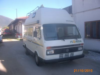 Officina nissan lodi