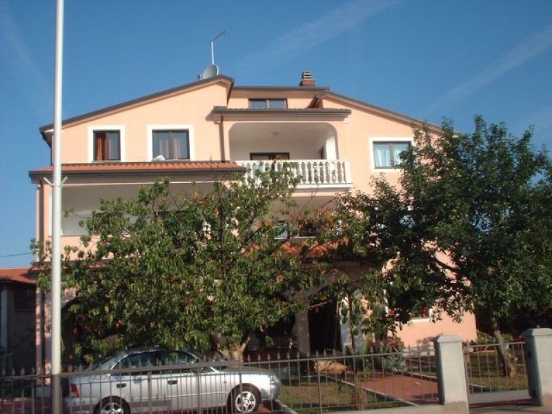 Appartamenti In Affitto A Umago Croazia Appartamenti In Affitto A Umago Croazia