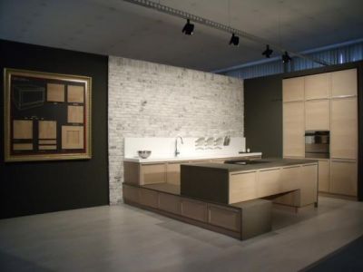 Cucine esposizione offerta milano