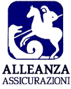 Alleanza Assicurazioni spa