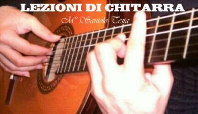 LEZIONI DI CHITARRA:IMPARA A SUONARE IN SOLE 10 LEZIONI,SODDISFATTO O RIMBORSATO!