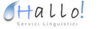 Corsi di Inglese Bologna