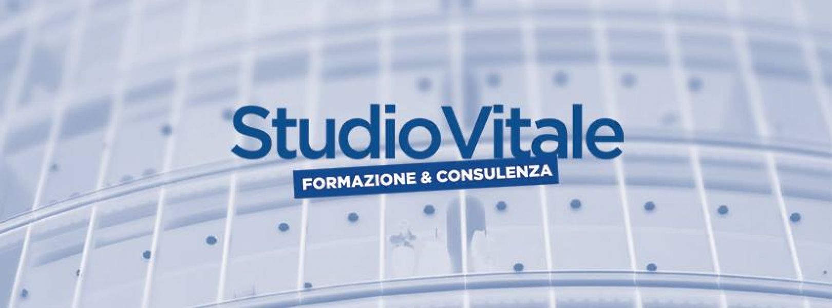 Consulente Finanziario abilitato offerta fuori sede