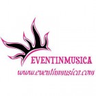 Organizzazione eventi e feste per bambini