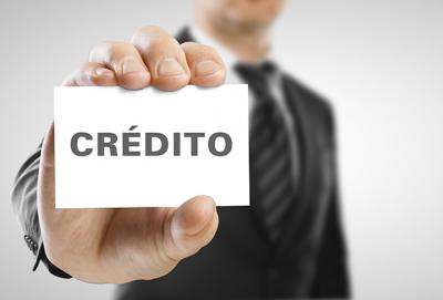 Avete bisogno di prestito urgente
