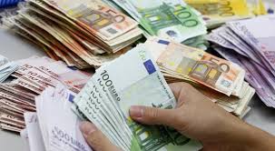 Accordare mutui speciali a breve e lungo termine che vanno da € 5000 a € 1.000.000