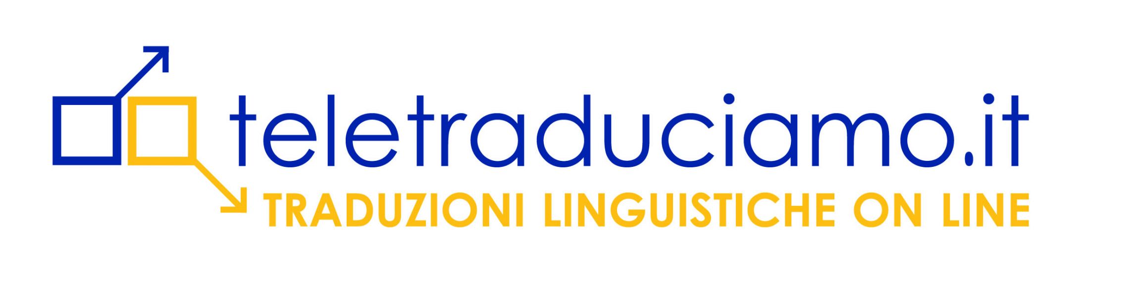 Traduzioni Professionali Multilingue