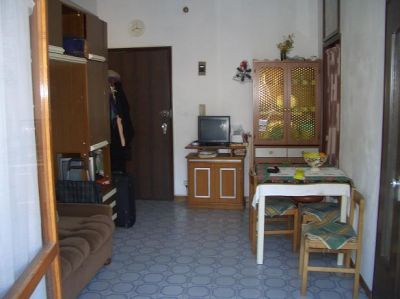 MONOLOCALE SICURO INVESTIMENTO