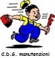L'aggiusta tutto  
