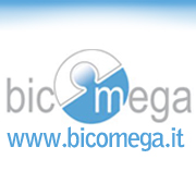Corso Gratuito con tirocinio retribuito in Web Manager per l'editoria multimediale