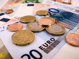 Buona volont per tutte le esigenze finanziarie
