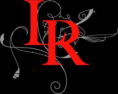 Lavoro full-time part-time