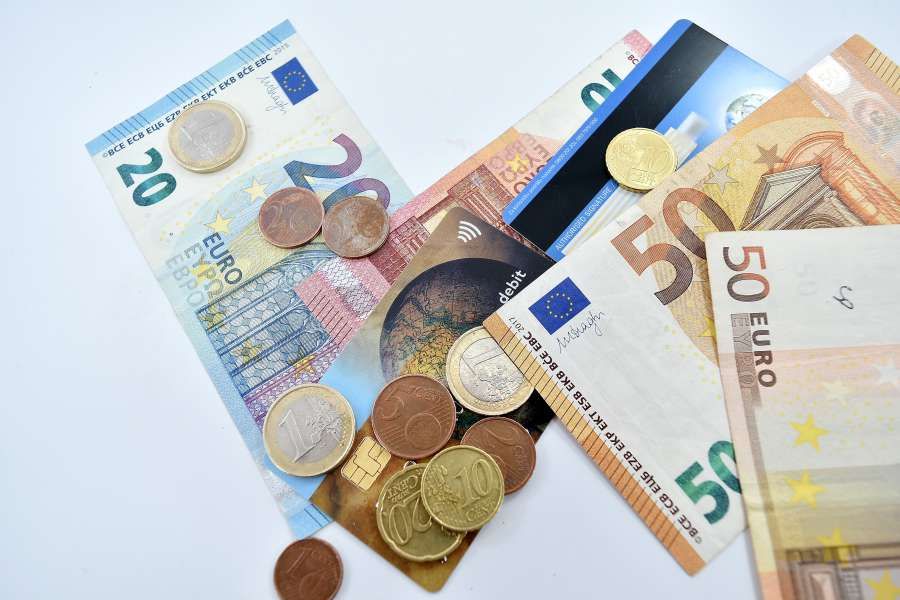 PRESTITI VELOCI E SICURI :+39 (351 149 0472)