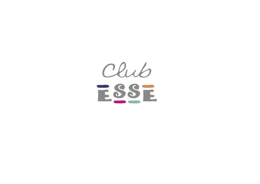 Responsabile equipe 2018
