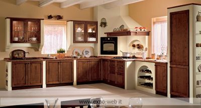 Best Cucine Bellissime Muratura Images - ubiquitousforeigner.us ... Best Cucine Bellissime Muratura Images - ubiquitousforeigner.us ...