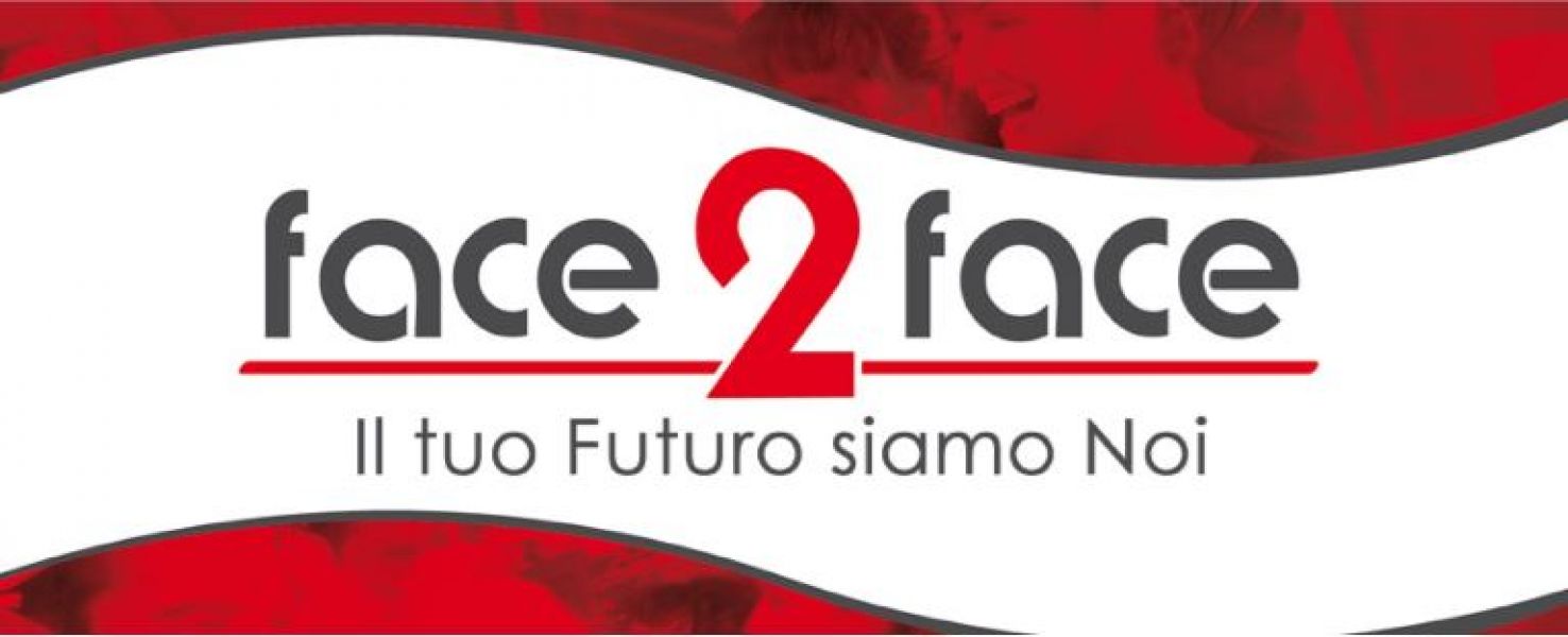 Mandato teleselling/Agenzia D2D  Settore TLC