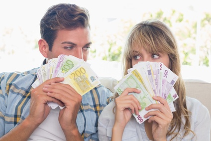 Offerta da 1000  a 5.000.000  contattarmi : mellionefrazde260@gmail.com  per avere una soluzione a