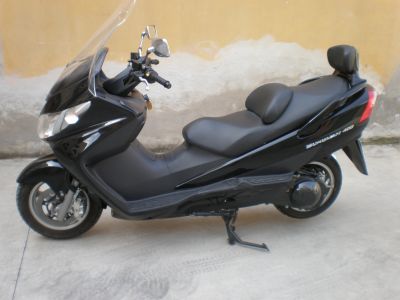 Vendo