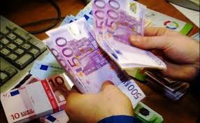 Ho messo a vostra disposizione un prestito da 2000 a 2.700.000 a condizioni molto semplice