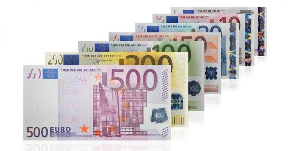 Offro prestito privato serio e veloce.