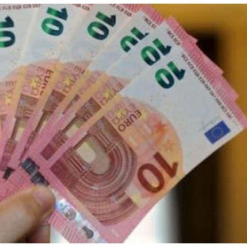 Prestiti veloci e sicuri: +39 (353 413 1676)