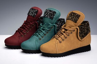 45  solo per CANTORP, scarpe TIMBERLAND,CAT,ECCO