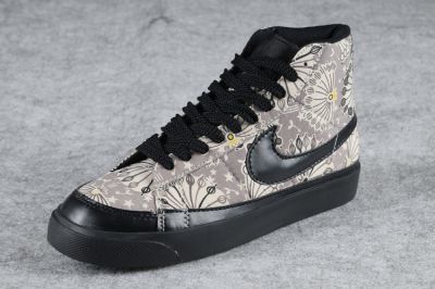 35  da solo per scarpe da  Nike Blazer,air max,jordan 