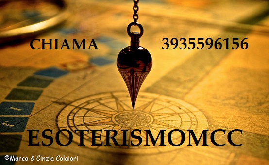 Consulti sensitivi soluzioni definitive