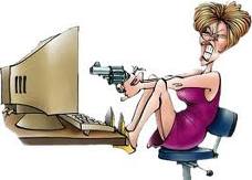 Assistenza e riparazione computer