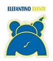 ANIMATORI PER FESTE DI COMPLEANNO, MATRIMONI, EVENTI