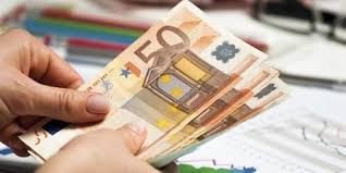   Avete necessit di credito:marianograziani71@gmail.com