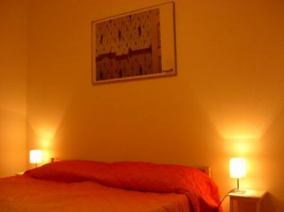 Bilocale Trento città