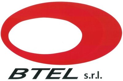 Agenti Commerciali ENEL ENERGIA  zona Bergamo