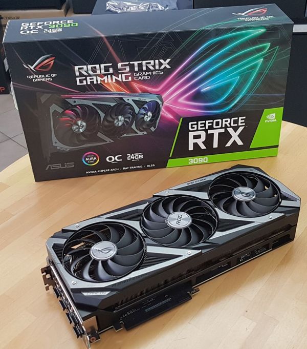 Nvidia geforce rtx 3090, rtx 3080, rtx 3080 ti, rtx 3070, rtx 3060 ti, WHATSAPP CHAT: +447451285577 