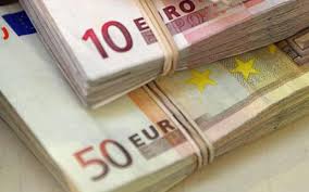 Finanza