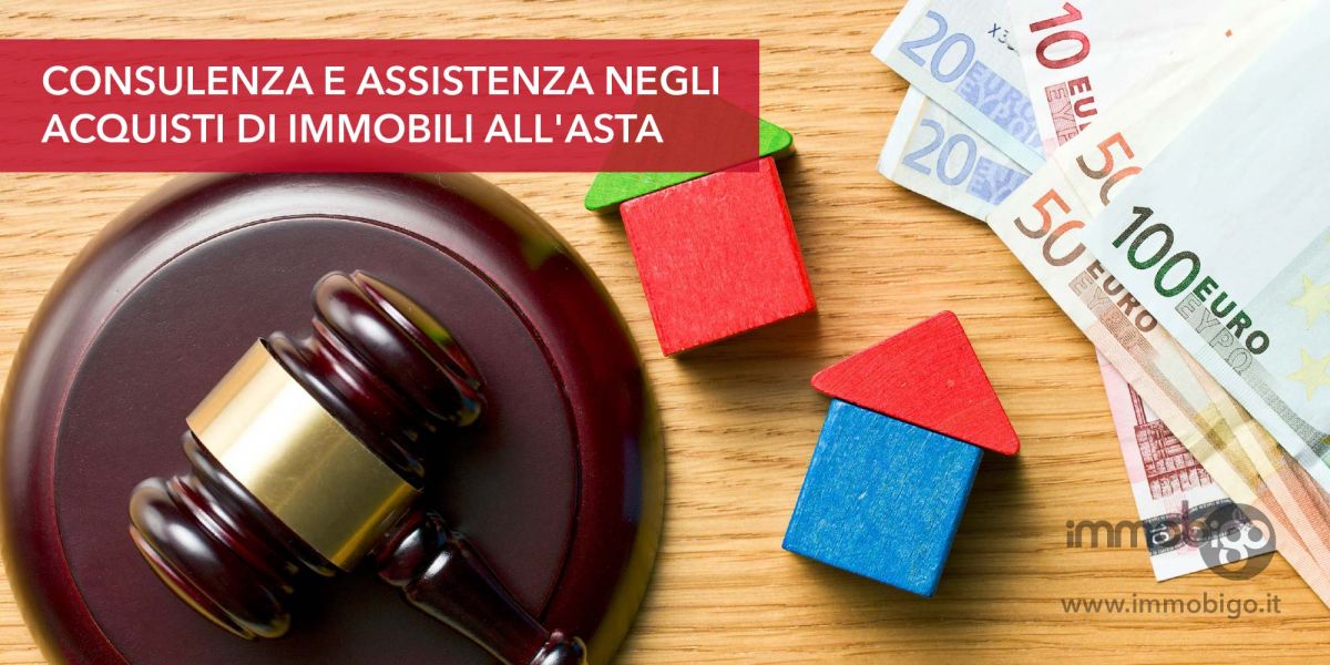 Villino con autorimessa in Asta � Pasian di Prato