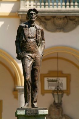 Fonderia artistica a cera persa in bronzo e alluminio,ottone.