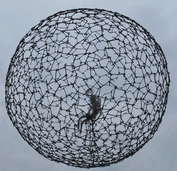 Evento di Arte Contemporanea: V  Step Espositivo Premio Art Abitart.