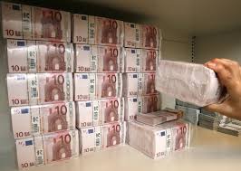 Offerte di credito in 72 ore