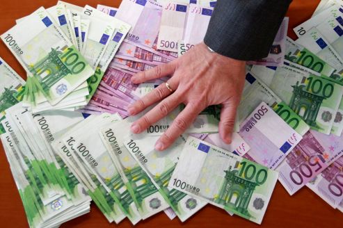  offerta di prestiti tra privato