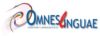 Corso di business English