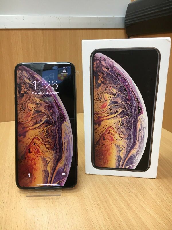 Apple iPhone XS 64GB prezzo 400 EUR  ,iPhone XS Max 64GB prezzo 430 EUR ,iPhone X 64GB prezzo 300EUR