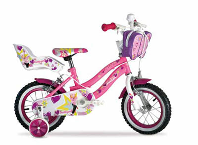 Biciclette x adulti e bambini SVENDITA TOTALE
