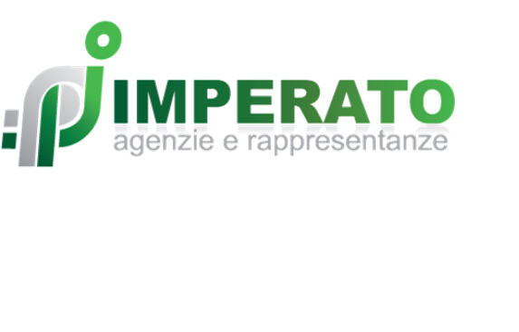 Consulente Commerciale