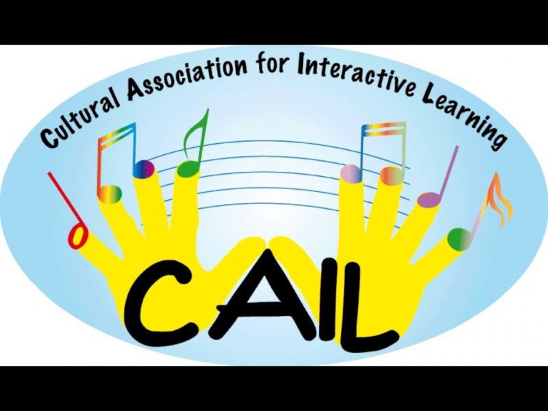English Teachers Needed