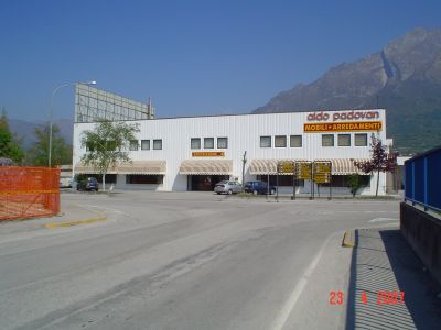 Negozio